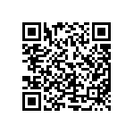 D38999-26WJ4PC_25A QRCode