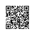 D38999-26WJ4PN-LC_25A QRCode