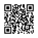 D38999-26WJ4SB QRCode