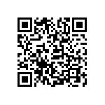 D38999-26WJ4SB_64 QRCode