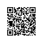 D38999-26WJ4SD-LC_64 QRCode