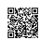 D38999-26WJ4SE_25A QRCode