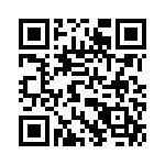 D38999-26WJ4SN QRCode