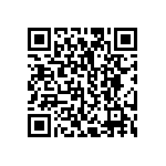 D38999-26WJ4SNLC QRCode