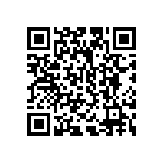 D38999-26WJ61AB QRCode