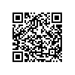 D38999-26WJ61BA_277 QRCode