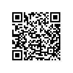 D38999-26WJ61BA_64 QRCode