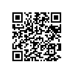 D38999-26WJ61BB QRCode