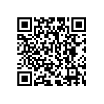 D38999-26WJ61BE QRCode