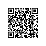 D38999-26WJ61BN_64 QRCode