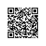 D38999-26WJ61HA_277 QRCode