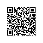 D38999-26WJ61HE-LC QRCode