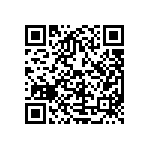 D38999-26WJ61HN_277 QRCode