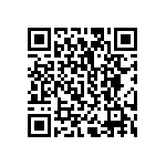 D38999-26WJ61PBL QRCode