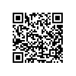 D38999-26WJ61PDL QRCode