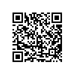 D38999-26WJ61PE-LC_277 QRCode