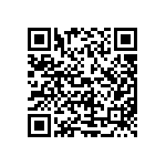 D38999-26WJ61PE_64 QRCode