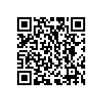 D38999-26WJ61PN-CGPSR QRCode