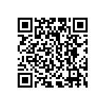 D38999-26WJ61PN-U QRCode