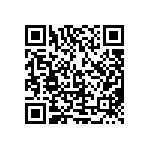 D38999-26WJ61SA-LC_25A QRCode