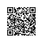 D38999-26WJ61SNL QRCode