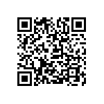 D38999-26WJ7BA_64 QRCode