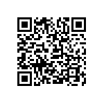 D38999-26WJ7PA_64 QRCode