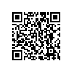 D38999-26WJ7PC-LC_25A QRCode