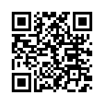 D38999-26WJ7PC QRCode