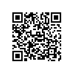 D38999-26WJ7PD-LC QRCode