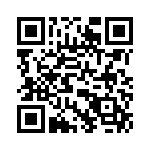 D38999-26WJ7PD QRCode