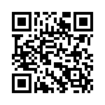 D38999-26WJ7PE QRCode