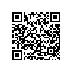 D38999-26WJ7PE_25A QRCode