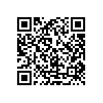 D38999-26WJ7SD-LC QRCode