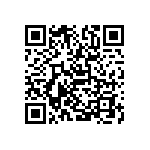 D38999-26WJ7SDL QRCode