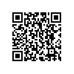 D38999-26WJ7SNL QRCode