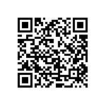 D38999-26WJ8AB_64 QRCode