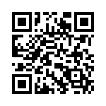 D38999-26WJ8BA QRCode