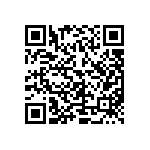 D38999-26WJ8BA_25A QRCode