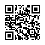 D38999-26WJ8BN QRCode