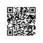 D38999-26WJ8PA-LC QRCode