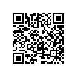 D38999-26WJ8PC-LC_64 QRCode