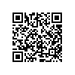 D38999-26WJ8PD-LC_64 QRCode