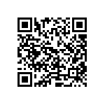 D38999-26WJ8SALC QRCode