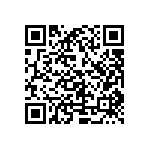 D38999-26WJ8SB_64 QRCode