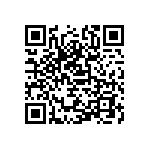 D38999-26WJ8SCLC QRCode