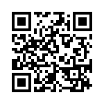 D38999-26WJ8SE QRCode