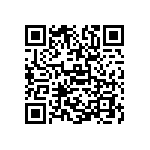 D38999-26WJ8SN-LC QRCode