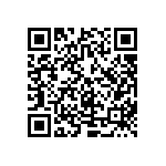 D38999-26WJ8SN-LC_25A QRCode