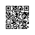 D38999-26WJ90AB_64 QRCode